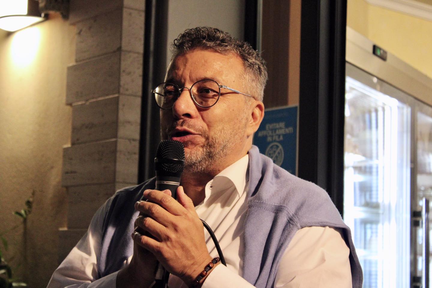 Regionali, dopo un mese ultimata la conta dei voti: chi sono gli eletti a Catania e Messina – Nomi e foto