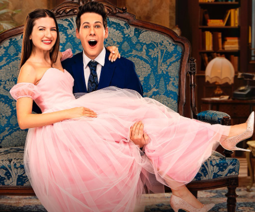 I “Me contro Te” arrivano a Catania, attesi giovani fan da tutta la Sicilia