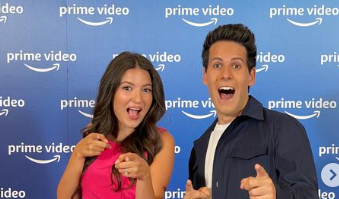 I “Me contro Te” arrivano a Catania, attesi giovani fan da tutta la Sicilia