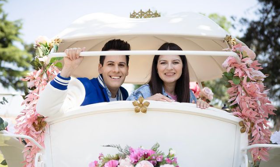 I “Me contro Te” arrivano a Catania, attesi giovani fan da tutta la Sicilia