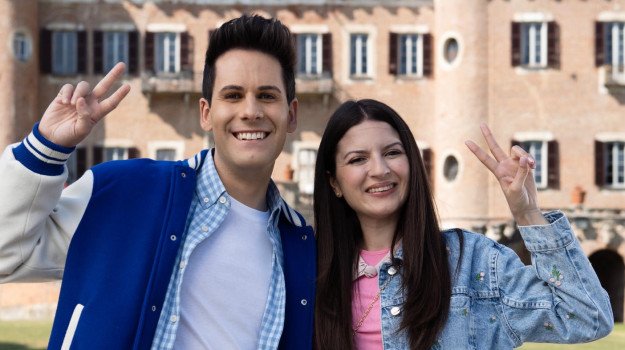 I “Me contro Te” arrivano a Catania, attesi giovani fan da tutta la Sicilia