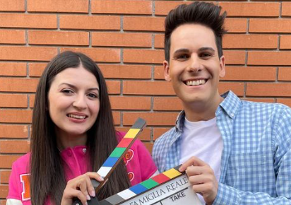 I “Me contro Te” arrivano a Catania, attesi giovani fan da tutta la Sicilia