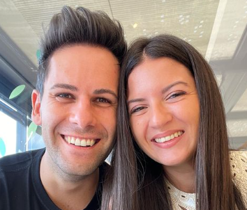 A gennaio arriva “Missione Giungla” dei Me contro Te: quarto film del duo siciliano