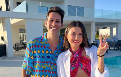 I “Me contro Te” arrivano a Catania, attesi giovani fan da tutta la Sicilia