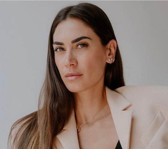 Melissa Satta è single: “La mia relazione è giunta al termine”