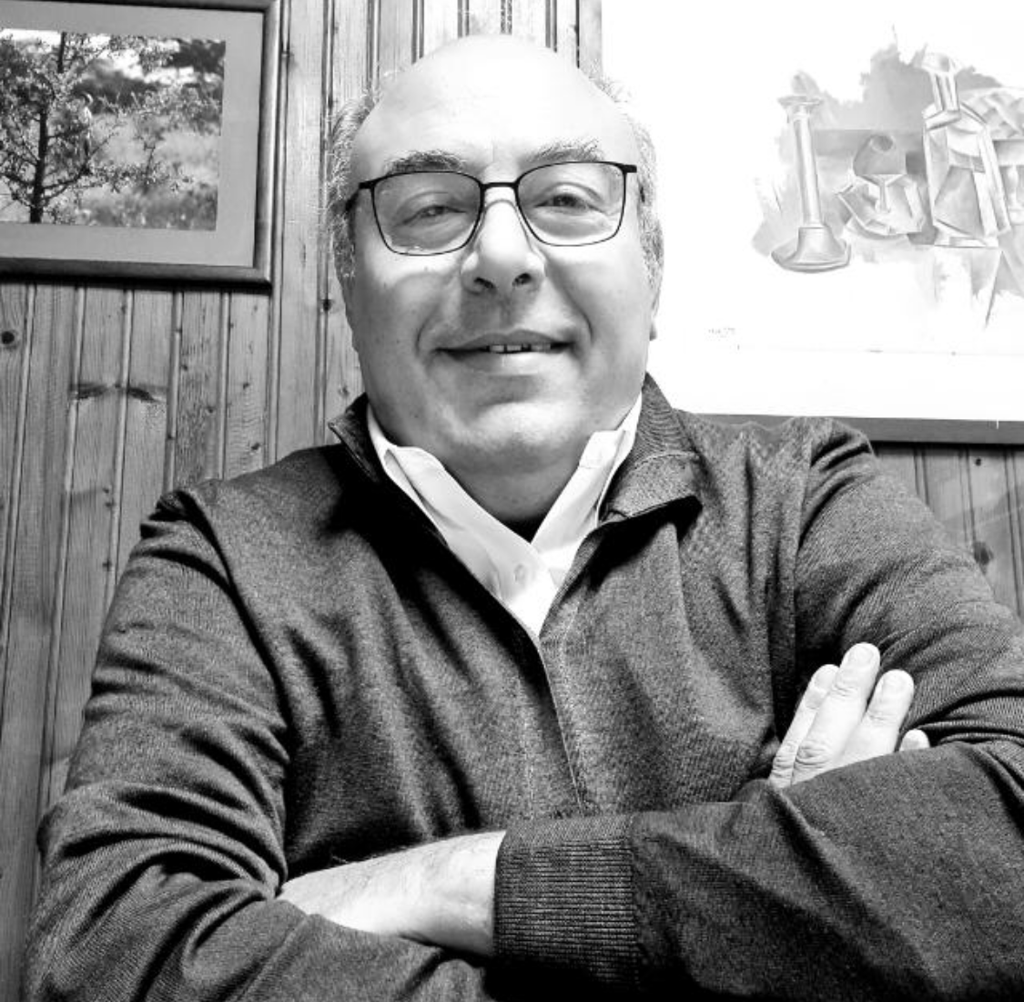 Grandi eventi a Messina per il rilancio dell’economia