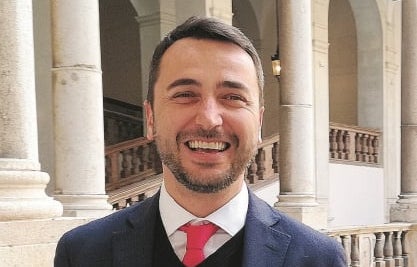 Ars, il 10 novembre la prima seduta: chi sono i 70 eletti e chi spera ancora di ottenere un seggio