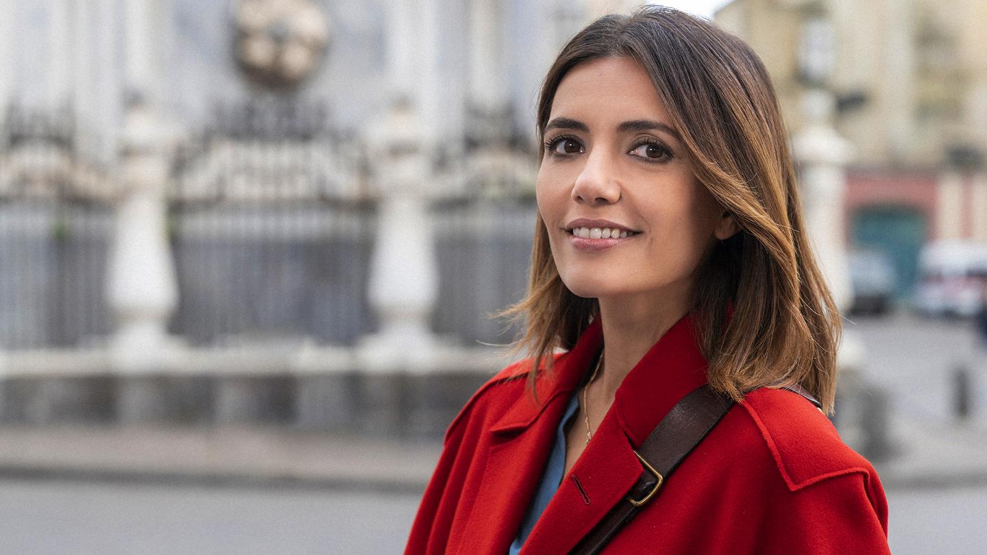 Ascolti tv, “Mina Settembre 2” vince la serata: battuto “Che Tempo Che Fa”