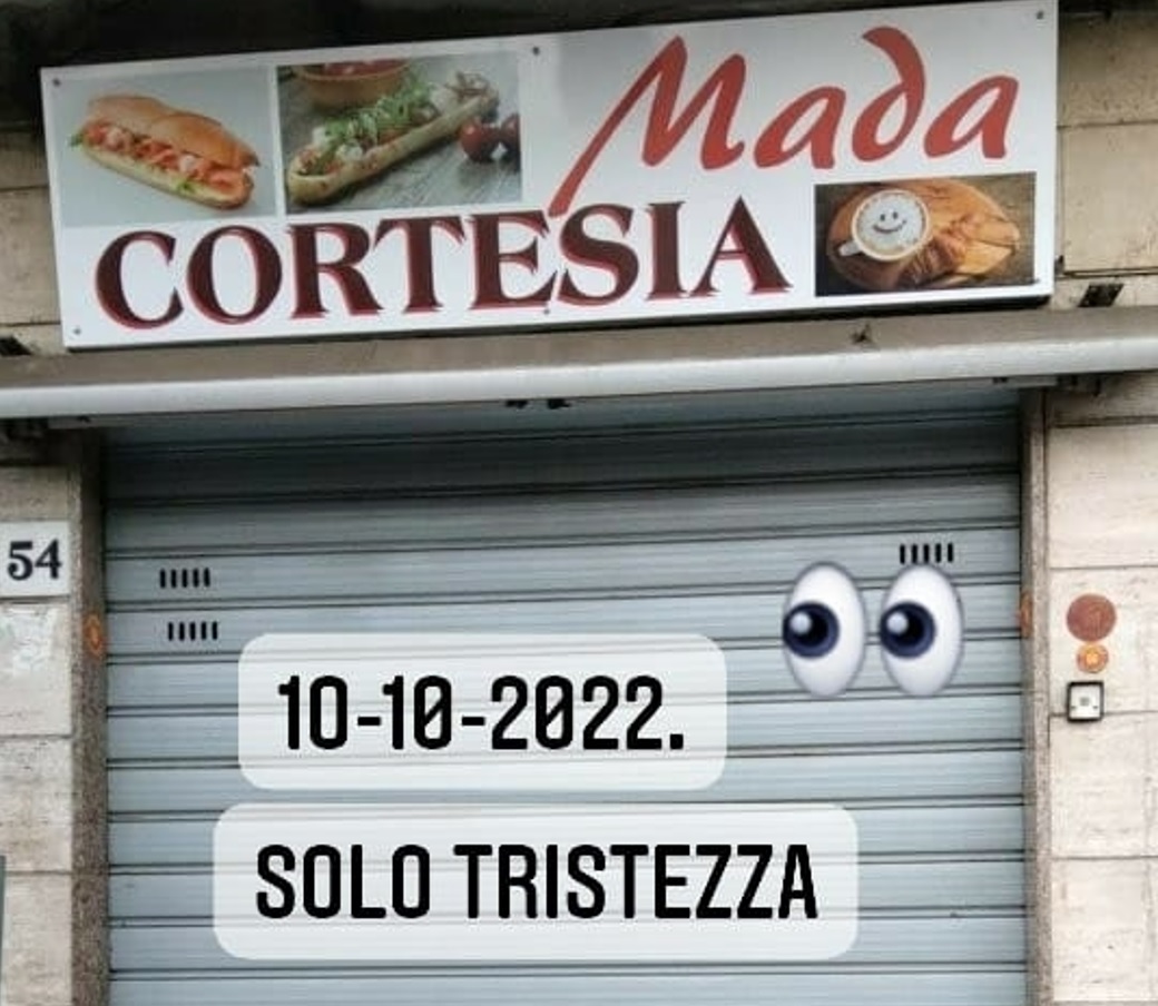 Caro bollette, detrazioni per le imprese: quali sono e come ottenerle