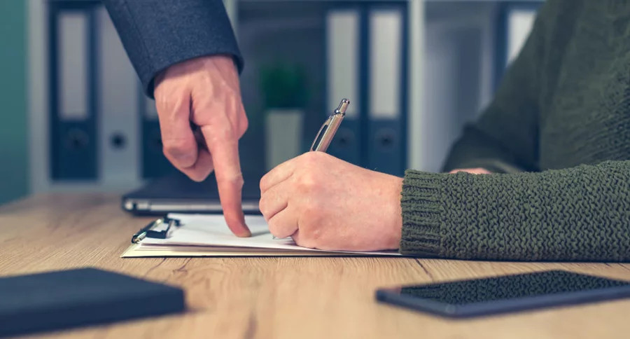 Dequalificazione del lavoratore e mobbing, è l’intento persecutorio a fare la differenza