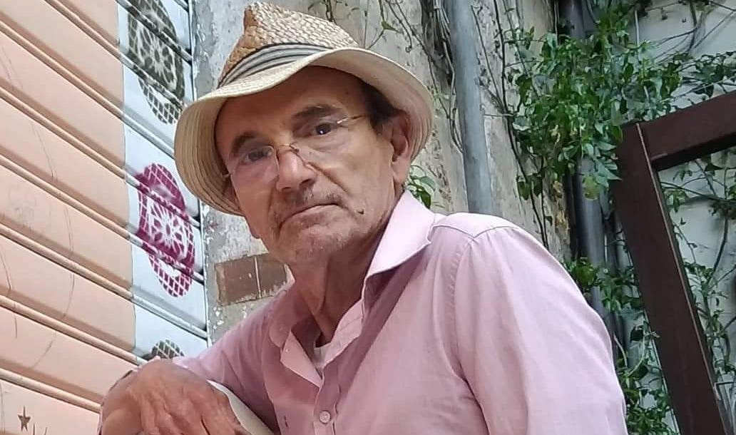 Ars, commemorato l’artista  Momò Calascibetta