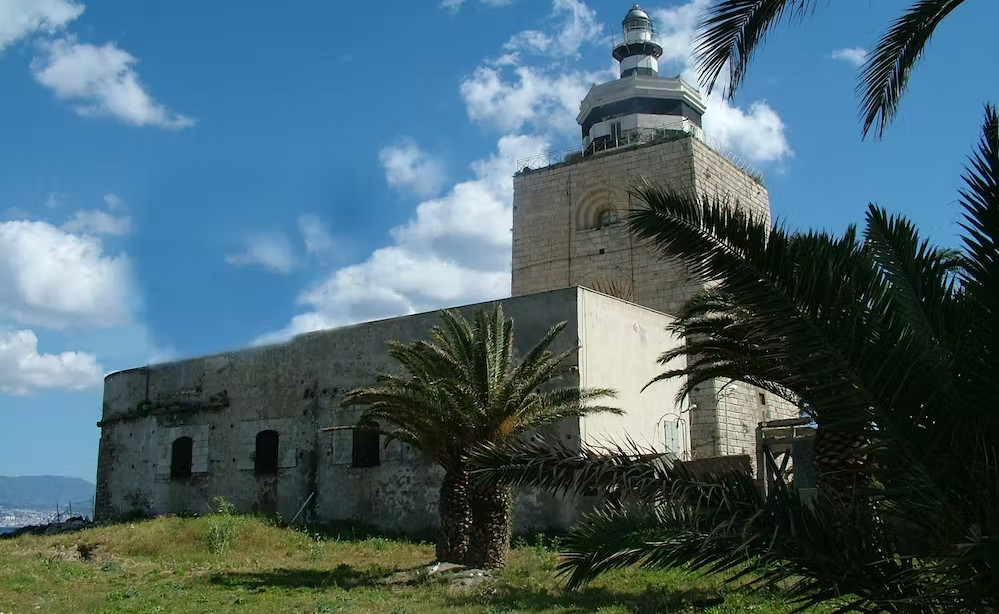 Le bellezze d’Italia si mostrano nelle “Giornate Fai d’Autunno” Le bellezze d’Italia si mostrano nelle “Giornate Fai d’Autunno”