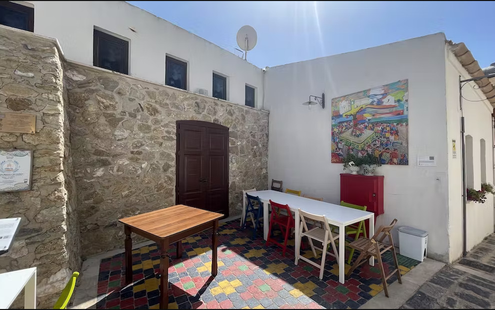 Le bellezze d’Italia si mostrano nelle “Giornate Fai d’Autunno” Le bellezze d’Italia si mostrano nelle “Giornate Fai d’Autunno”