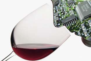 Naso bionico per restituire l’olfatto: testato un prototipo sull’uomo