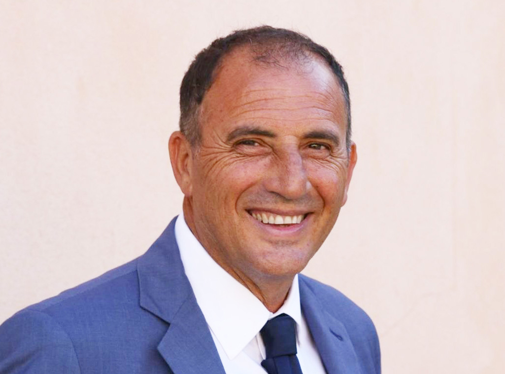 Finanziaria, il Pd: “Faremo opposizione costruttiva”