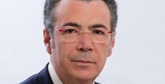 Ars, Catania (FdI) ricorre in appello e resta in carica