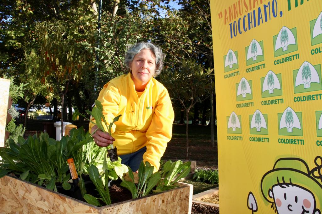 Caro bollette, i segreti per risparmiare: le ricette dei nonni