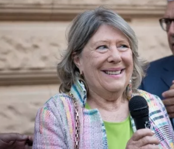 Ars, il 10 novembre la prima seduta: chi sono i 70 eletti e chi spera ancora di ottenere un seggio