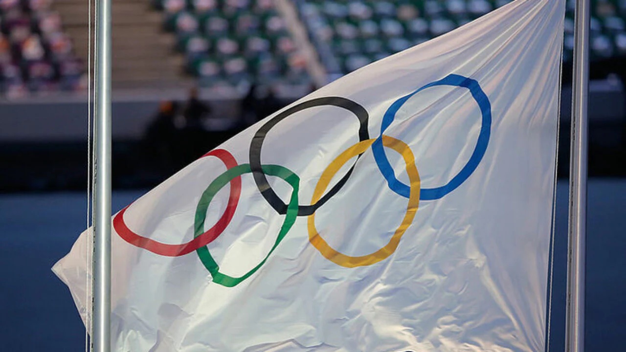 Lo sport vale perché vince il merito