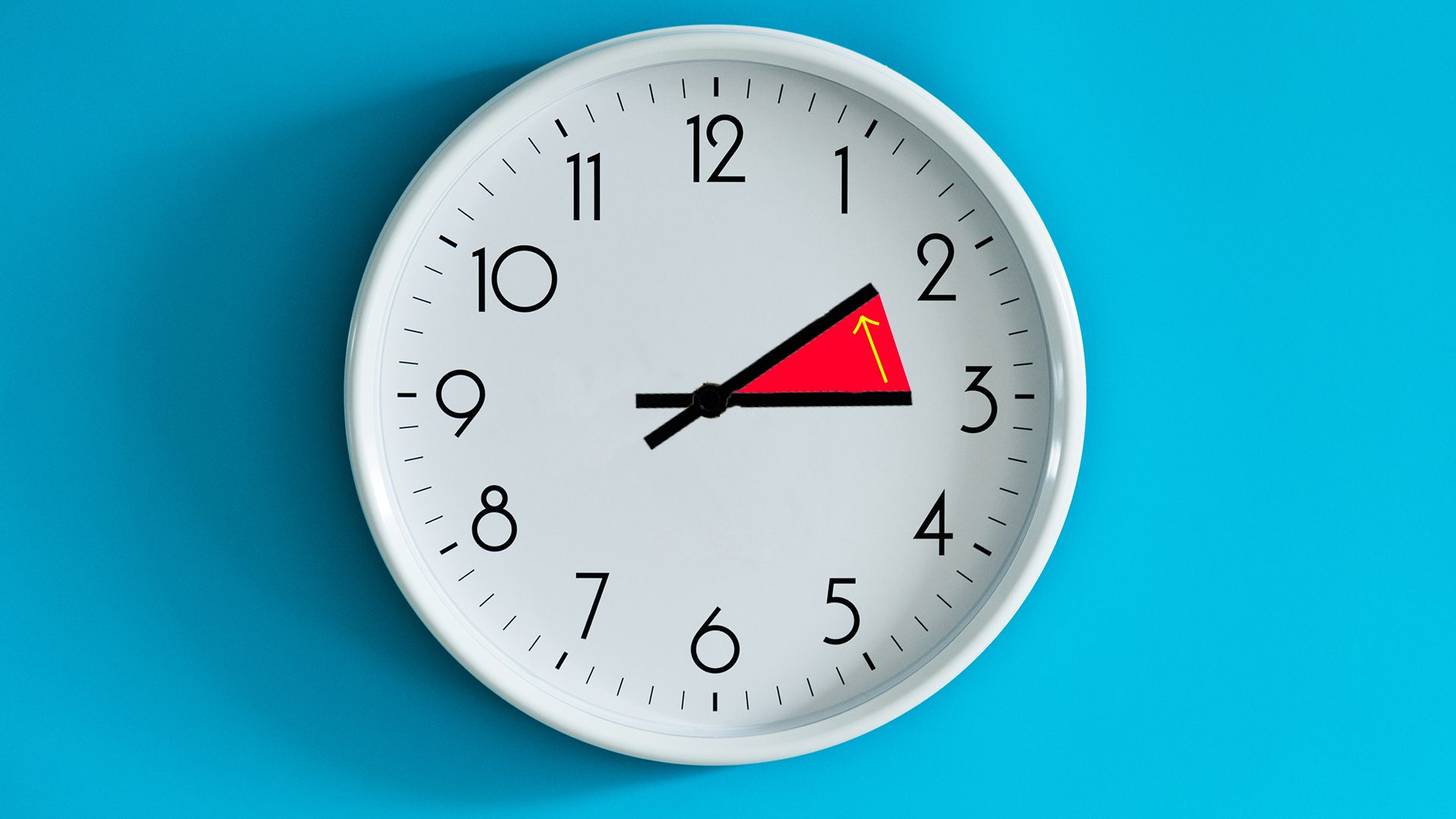 Ora solare, cavolfiori e peperoni per la dieta “salva sonno”