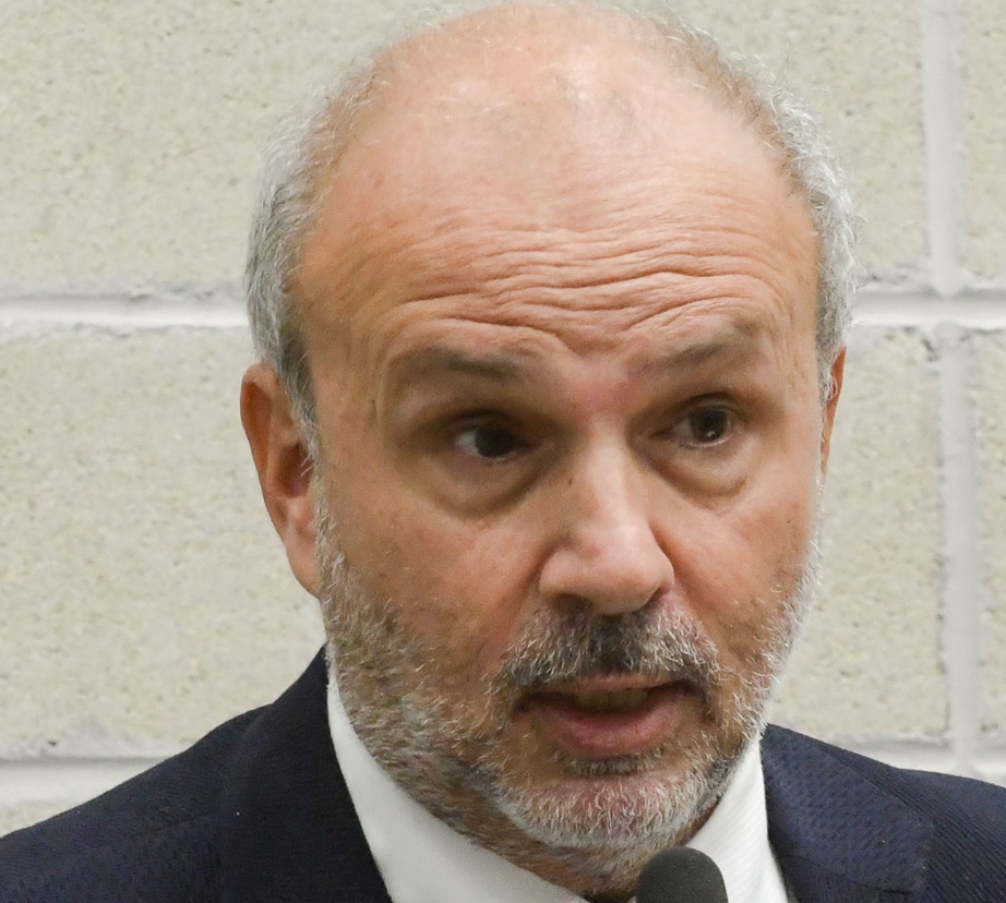 Covid, Schillaci: “Italia ha pagato un prezzo altissimo”