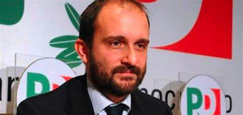 Pd Sicilia, area Orfini: “Finita l’ipocrisia dell’unanimismo”