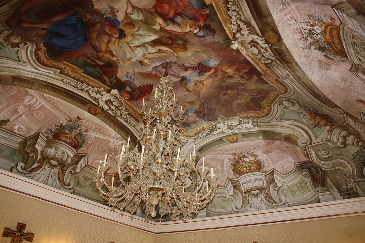 Poesie in lingua siciliana, a Gangi si presenta “Sicilia Scapiddata”