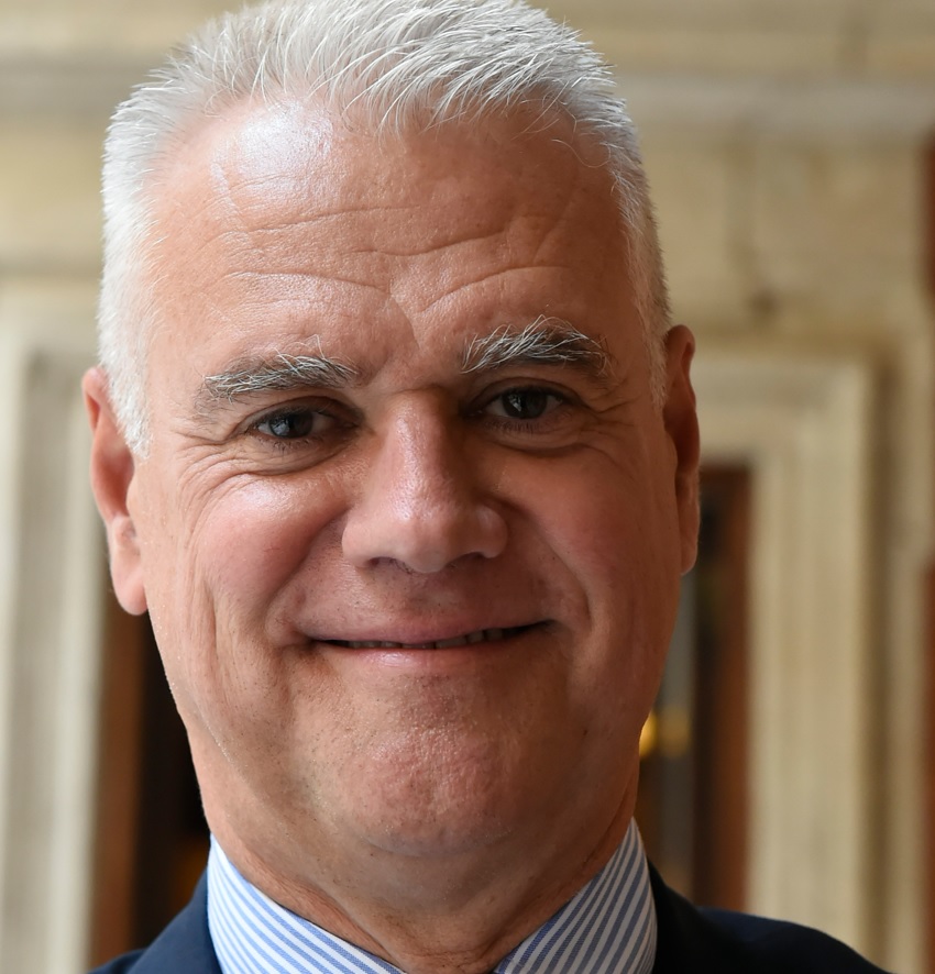 Governo Meloni, chi è Paolo Zangrillo: ministro alla Pubblica Amministrazione