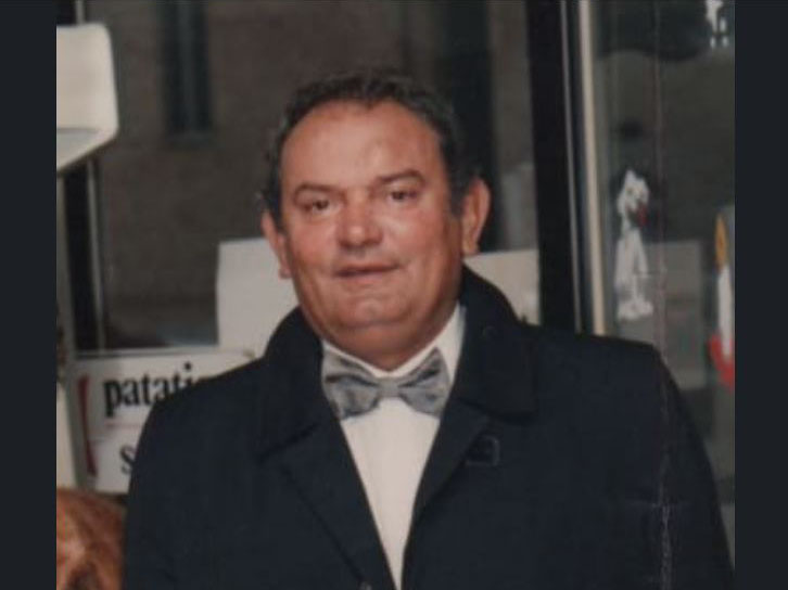 Morto Paolo Orfei, re del circo con la sorella Moira. L’addio della moglie: “Tornerai a prendermi?”