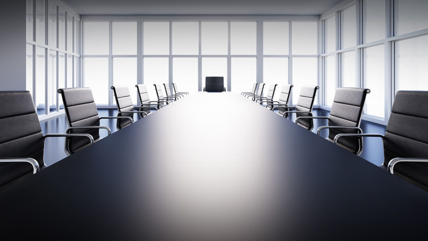 Partecipate pubbliche, rosso da 1,5 miliardi. Ecco l’assistenzialismo “creativo” del Nord