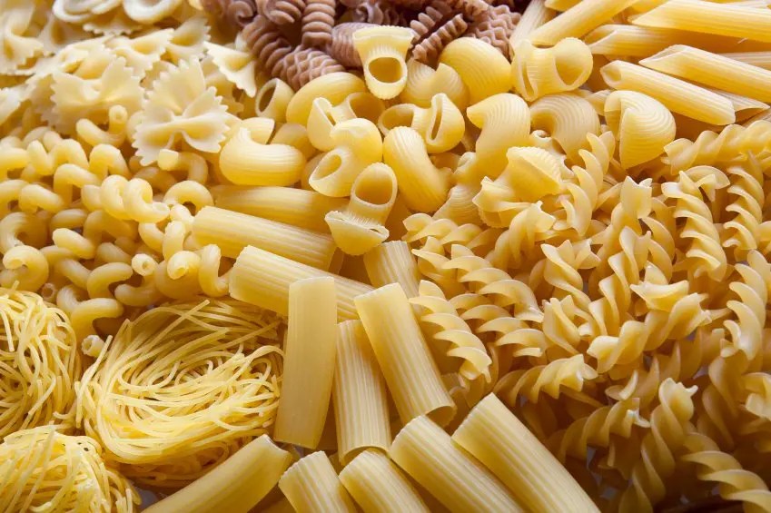 Pasta, prezzi alle stelle e rincari a raffica: convocata Commissione di allerta