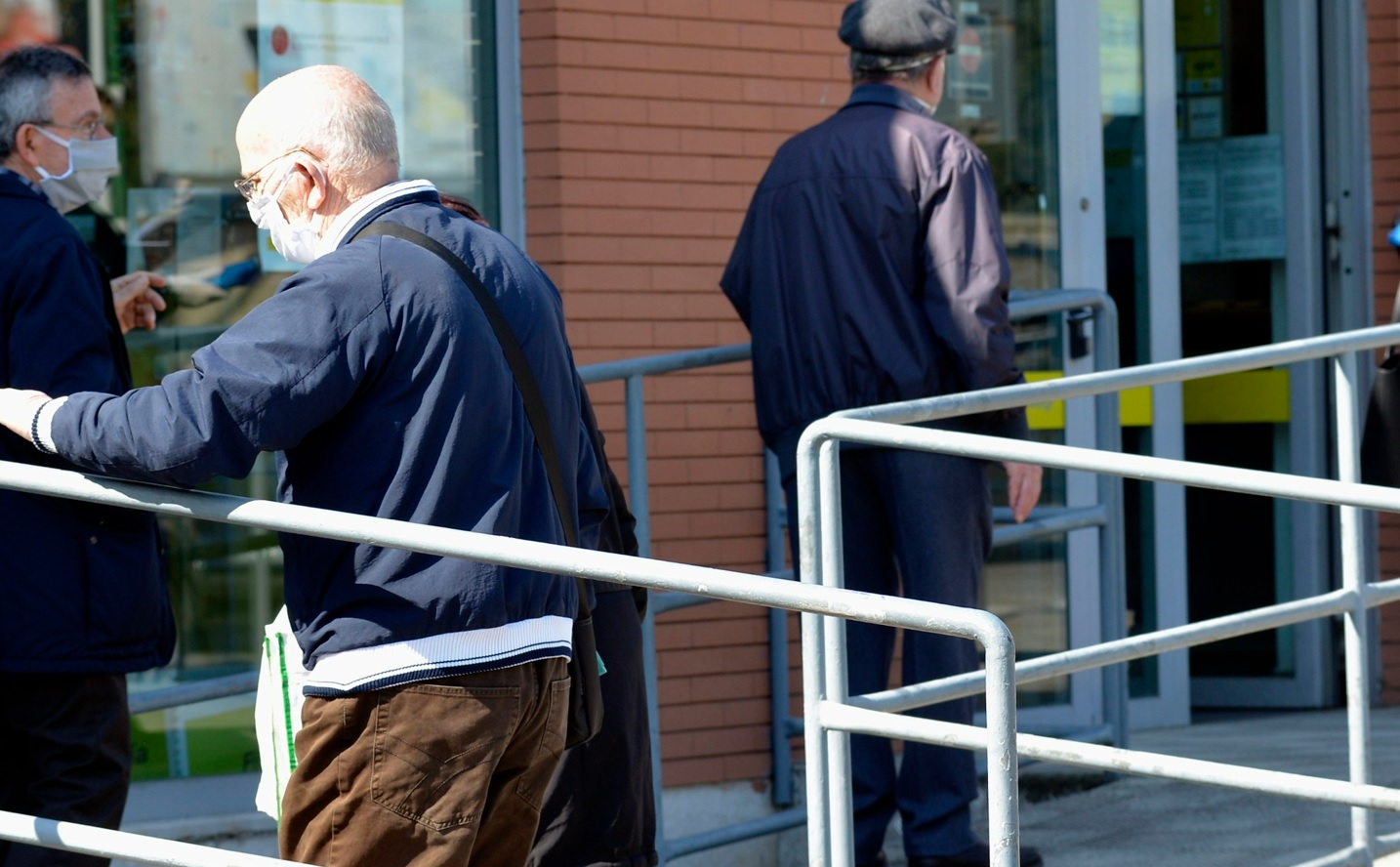 Pensione, c’è un trucco per smettere di lavorare a 61 anni: ecco quello che c’è da sapere