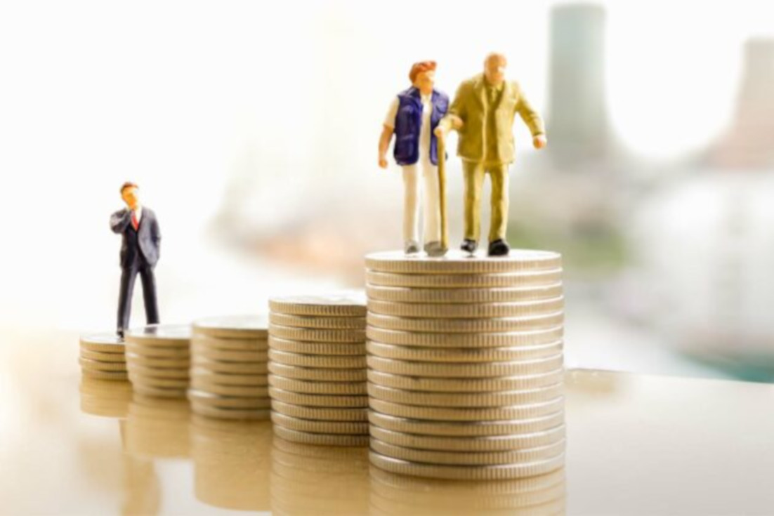 Pensioni, Cisl “Uscita flessibile da 62 anni o 41 anni contributi ma senza età”