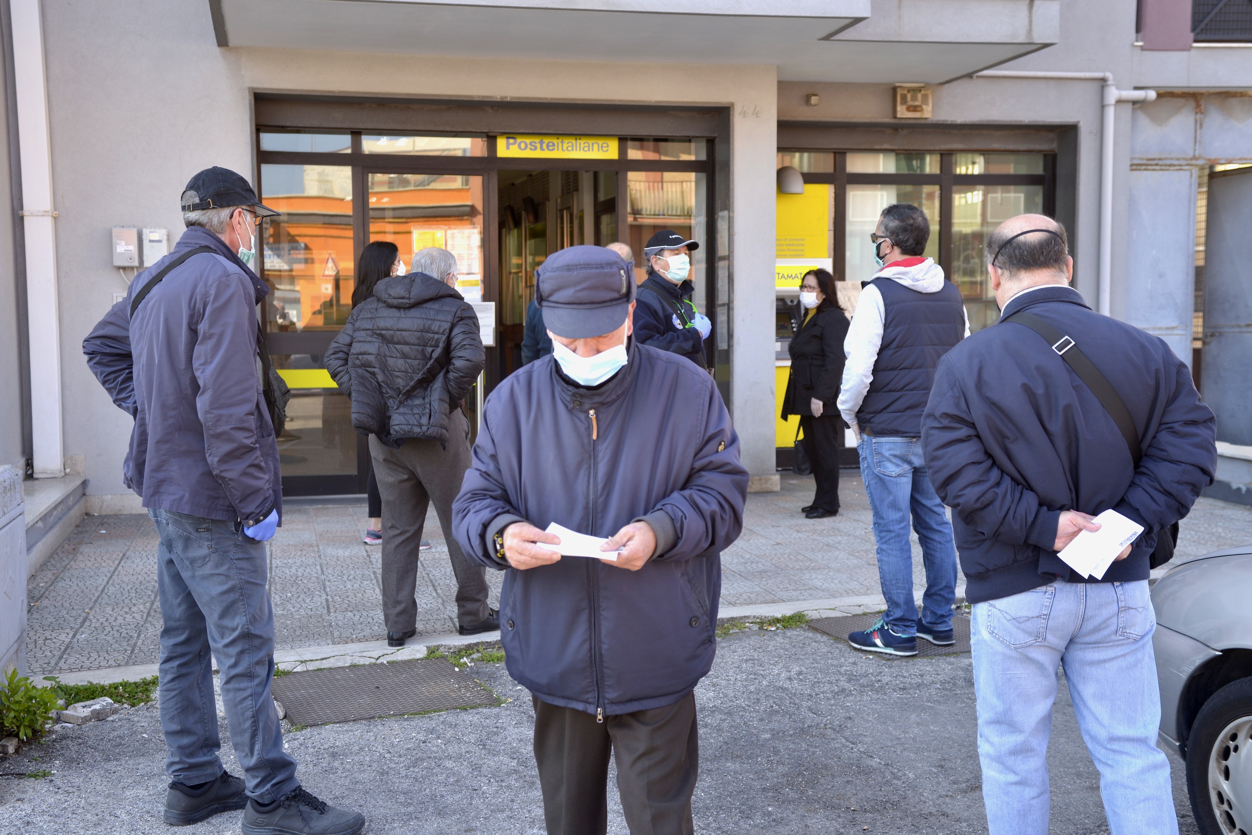 Quota 103, cosa succede alle pensioni nel 2023: requisiti, uscita anticipata, aumento importi