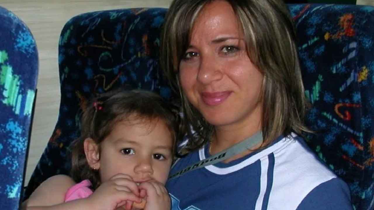 Denise Pipitone, dopo 20 anni la rabbia di Piera Maggio “per ciò che non è stato fatto”