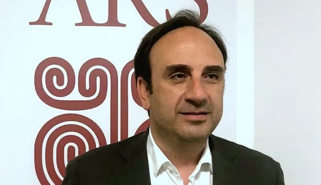 Regionali, dopo un mese ultimata la conta dei voti: chi sono gli eletti a Catania e Messina – Nomi e foto