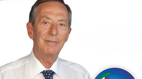 Pippo Laccoto, inammissibile il ricorso Genovese: il leghista resta deputato Ars