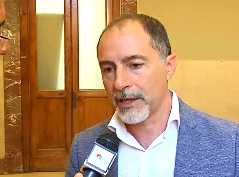 Regionali, dopo un mese ultimata la conta dei voti: chi sono gli eletti a Catania e Messina – Nomi e foto