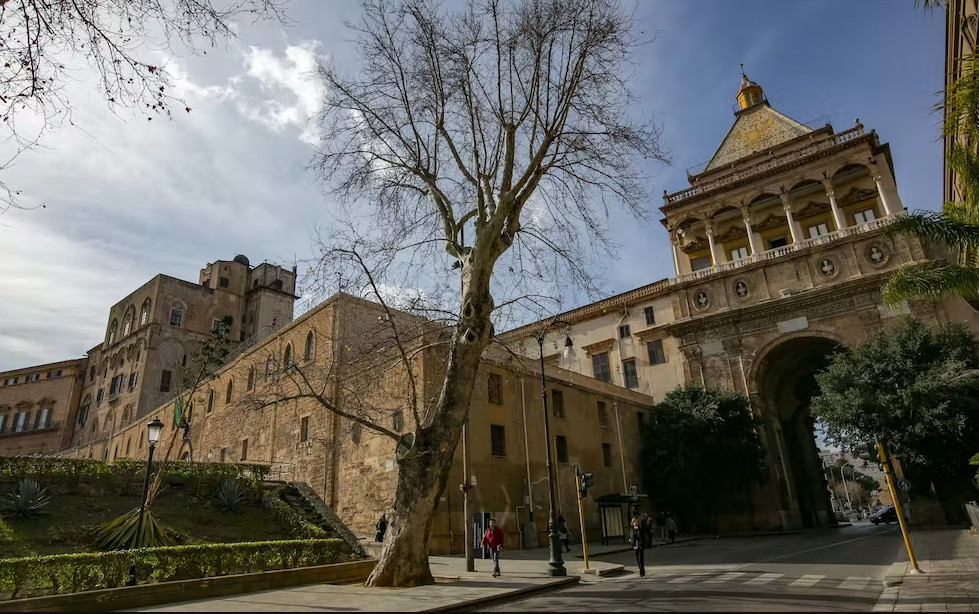 Le bellezze d’Italia si mostrano nelle “Giornate Fai d’Autunno” Le bellezze d’Italia si mostrano nelle “Giornate Fai d’Autunno”