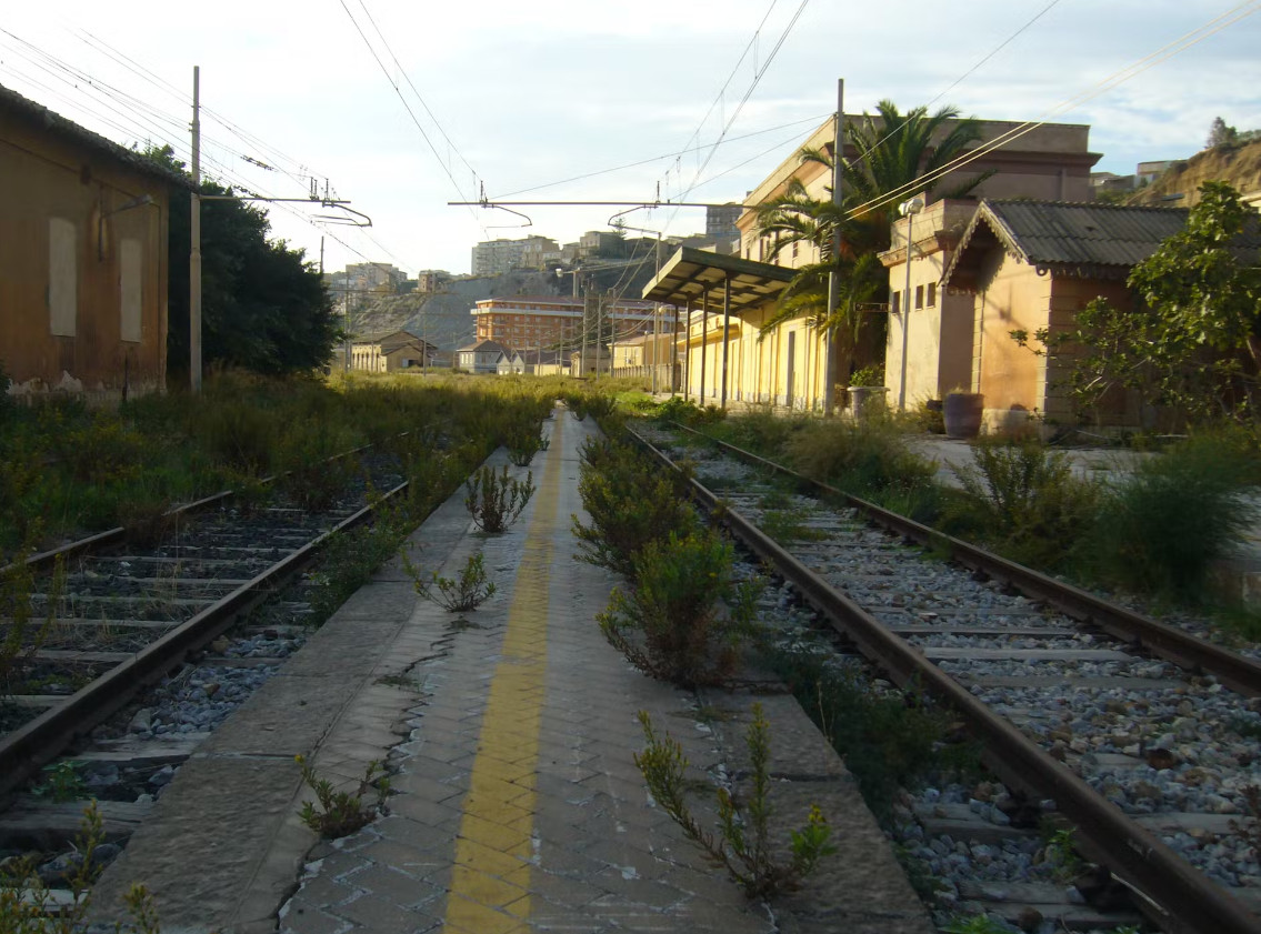 Le bellezze d’Italia si mostrano nelle “Giornate Fai d’Autunno” Le bellezze d’Italia si mostrano nelle “Giornate Fai d’Autunno”