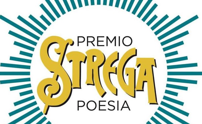 Nasce il Premio Strega Poesia, la prima cinquina a maggio 2023