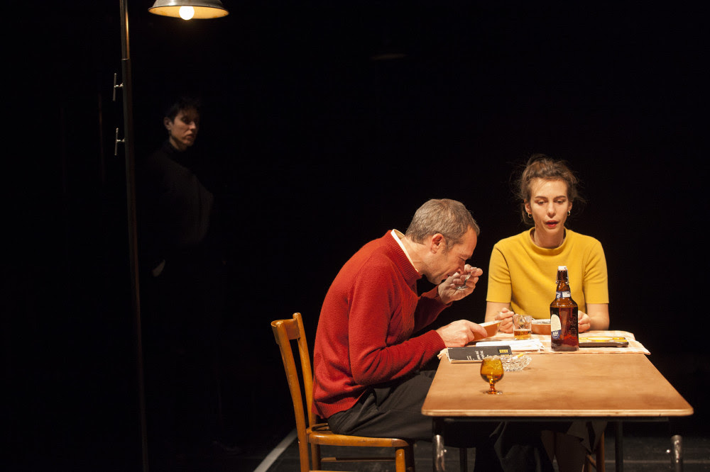 Imminente “Prima Onda Fest” a Palermo: arte, sperimentazione, spettacoli e concerti  