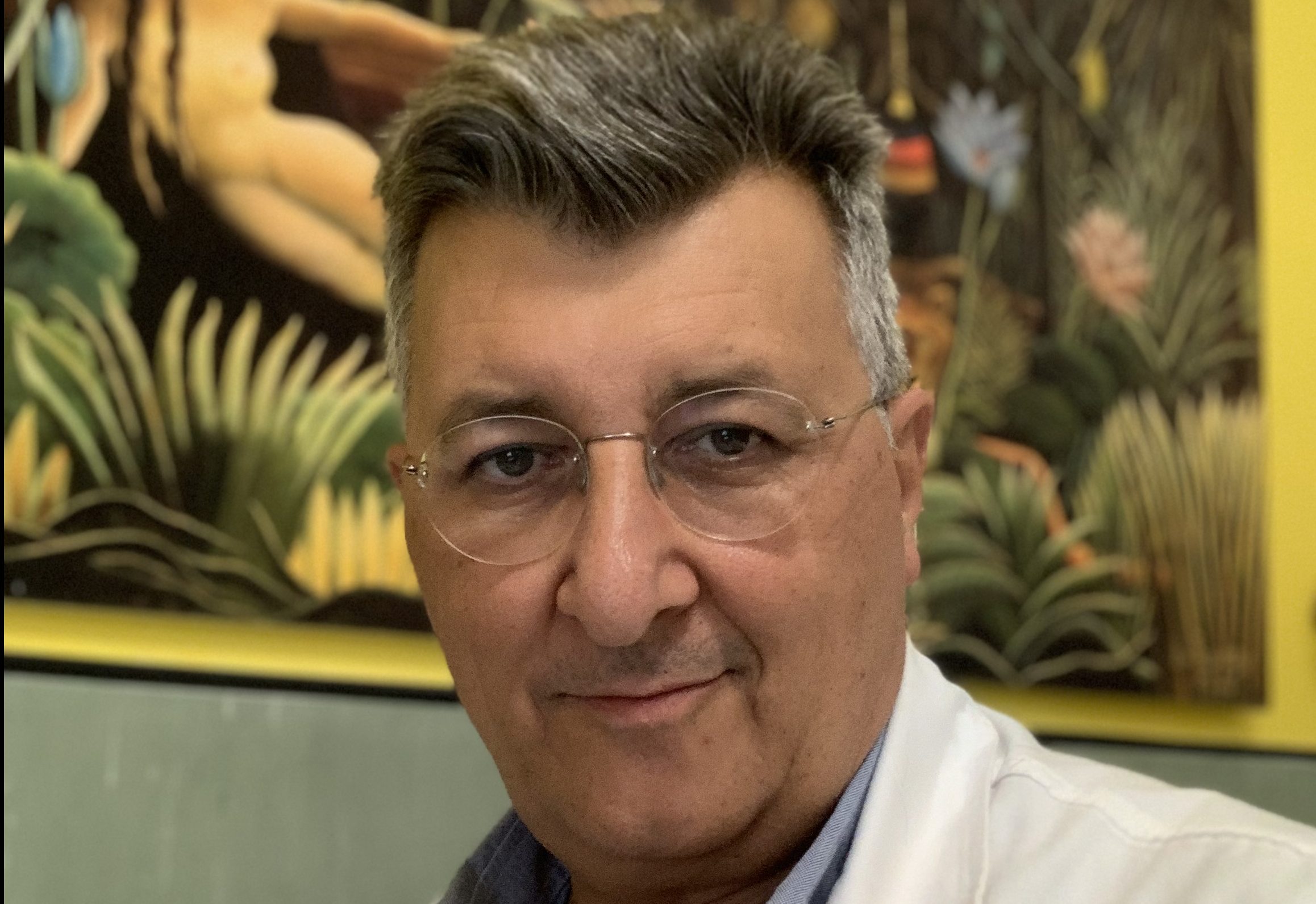 Scoperta terapia per l’obesità: un palermitano tra gli autori di uno studio internazionale