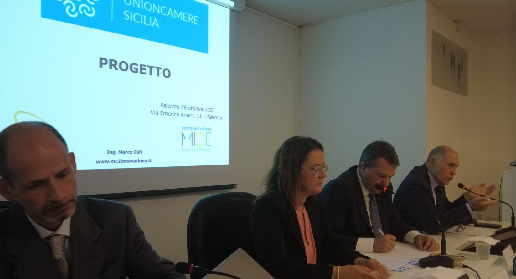 Mobilità più sostenibile con il “piano” di Unioncamere: passi in avanti per l’economia