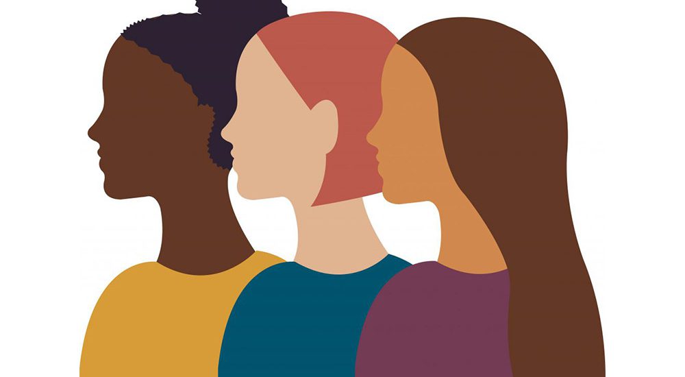 Politiche sociali, in Sicilia finanziato il “reddito di libertà” per donne vittime di violenza