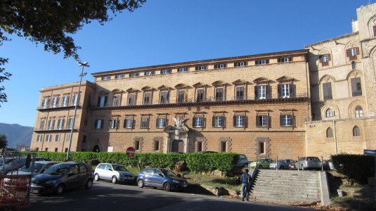 Impugnata norma su personale regionale, sindacati: “Schifani intervenga”