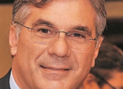 Ars, il 10 novembre la prima seduta: chi sono i 70 eletti e chi spera ancora di ottenere un seggio