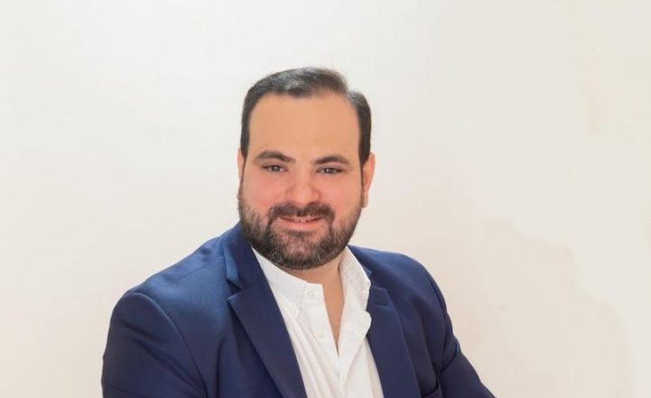 Ars, bufera su Gennuso: si autosospende da vicepresidente della Commissione antimafia Ars, bufera su Gennuso: si autosospende da vicepresidente della Commissione antimafia