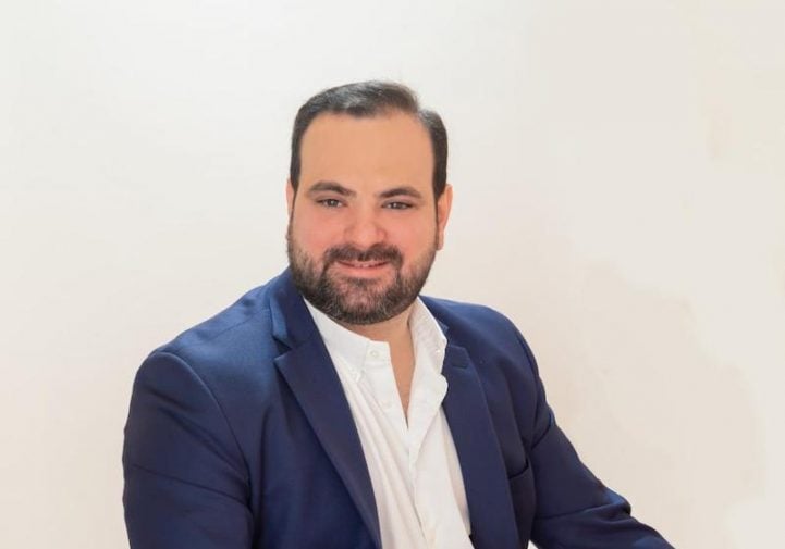 Ars, il 10 novembre la prima seduta: chi sono i 70 eletti e chi spera ancora di ottenere un seggio