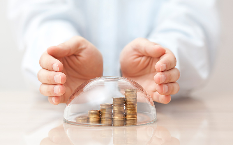 Dossier "Giornata mondiale del risparmio"